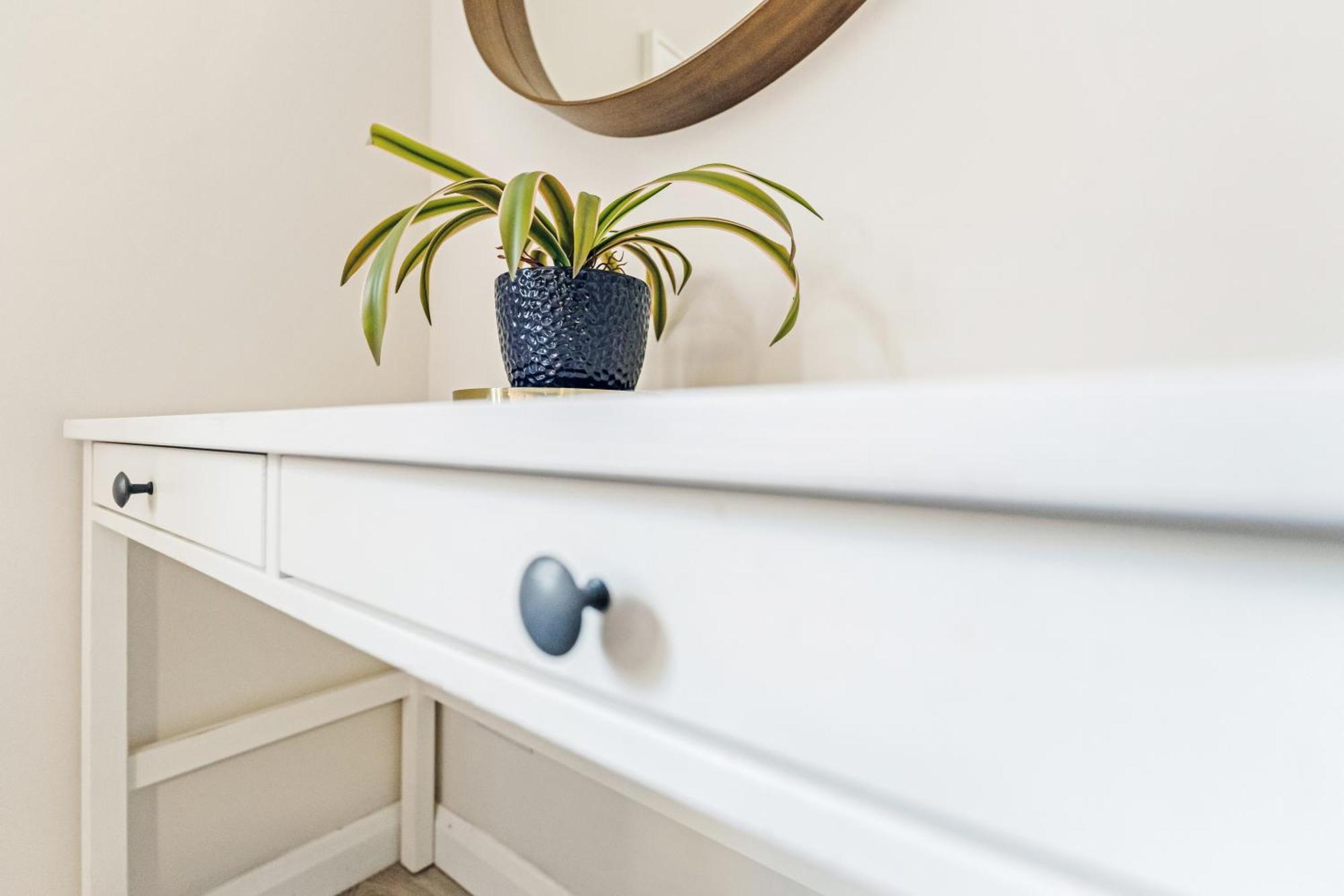 The Merchants Gem - 2Bed & Free Parking Glasgow Exteriör bild